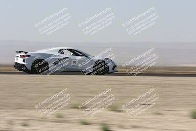 media/Apr-19-2025-Slip Angle (Sat) [[4a15bb232c]]/Yellow group/Turn 7/